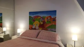 Apartment at Carmen's neighborhood - Image 2