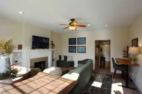 The Loft Downtown - Image 5