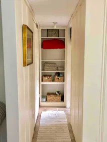 Welcoming Home -Great location close to everything - Image 5
