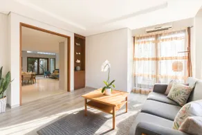 Komering House - Image 2
