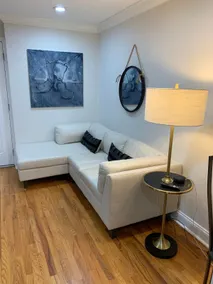 Condo In The Heart of Clayton - Image 2