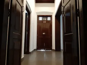 Stay@Home TVM Heritage Homestay - Image 3