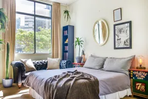 Funky Surry Hills Warehouse by Sydney Dreams - Image 4
