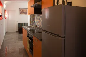 BMB Studio apartman - Image 4
