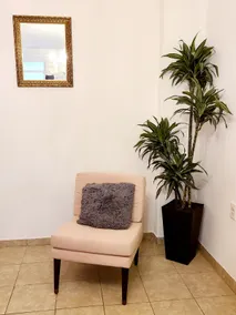 ArtStay | Private Apt | Central | Downtown - Image 4