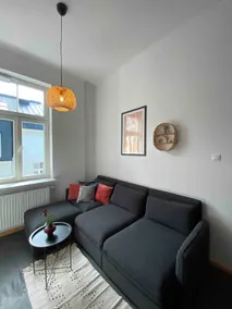 Apartament Stara Praga 1 - Image 5