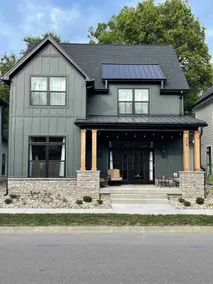 Modern 3 BD/3.5 BA Newer Construction! - Image 2