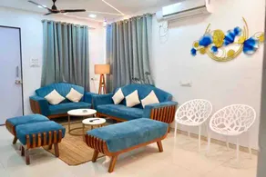 Mohanjana Villa - Image 2