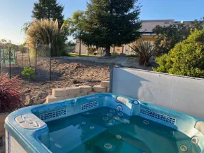 Comfy Central Coast Retreat w/Views - Image 2
