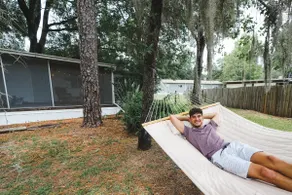 Rainbow River Getaway - Image 4