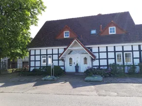 Brigitte's country house - Image 2