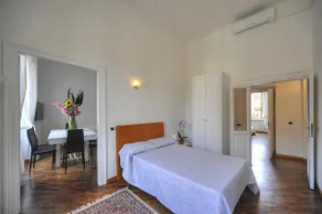 Rome Luxury House - The House - Image 4