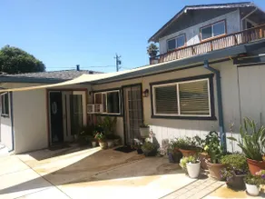 Delta Bungalow - Image 5