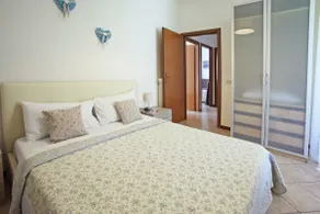 La Valletta holiday apartment - Image 5