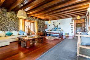 Eco Luxury Farmhouse, Private Pool, Beach. - Image 3