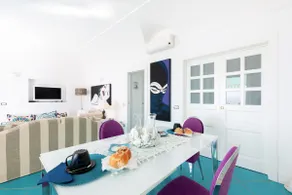 fior di lino - Image 4
