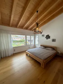 Brand New Open Concept Whole House - Image 3