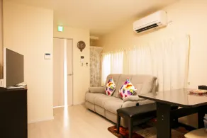 【Luxury】Nishioji 3 min fixed mobileWifi Netflex - Image 5