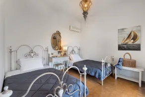 Dominic Apartment 4 - Image 4