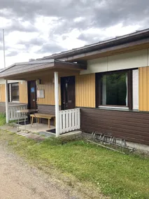 Affordable & easy accommodation on your trip to the north - Image 2