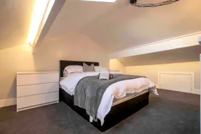 Entire Home - Gateway to the Ribble Valley - Image 5