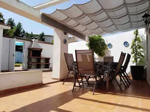 Casa Rural Huerta Sarten - Image 2
