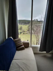 Duckmaloi River Trout and Truffle accommodation - Image 3