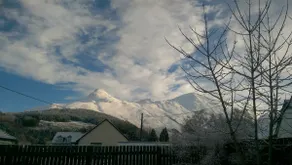 Home at the heart of the Village - Image 2