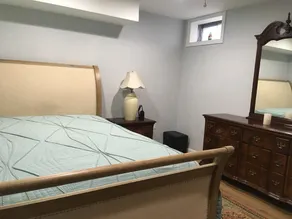 Frimpong's Two Bedroom Apartment - Image 2