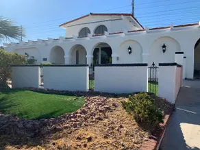 Las vegas 5 bedroom pool house, near strip - Image 5