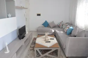 Apartamento en Mahdia a 200 m de la playa con wifi gratis - Image 2