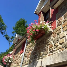 Le Hamel au Maigre Cottage - Image 4