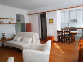 The little house - Image 4