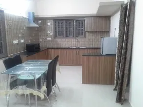Anjanadri AC homestay in tirupathi - Image 3