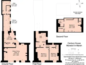 Century House - Image 5