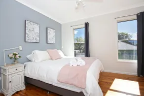 Queen Street Cottage - By Berry Getaways - Image 4