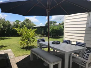 Bryce Cottage von Webb Hotels - Image 2