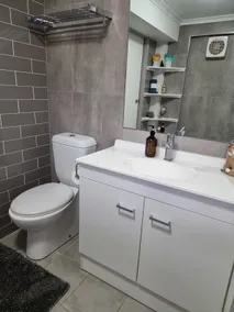 In the heart of Sawtell 2 Bedroom Renovated Unit - Image 4