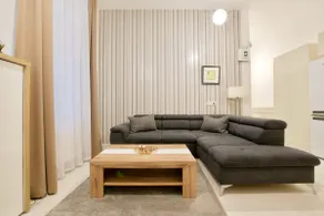 Premium Apartment by Hi5 - Irányi str. 1 bedroom - Image 2