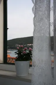 Apartman Sonja - Image 4