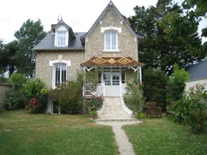NORMAN HUS I JUNO STRAND - Image 2