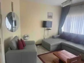 Jackie's Avondale 2 Bedroom Apartment - Image 4