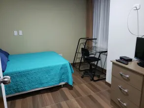 A small apartment in Arequipa Miraflores - Image 4