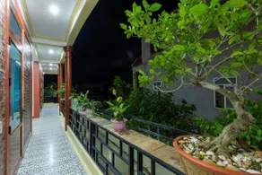 double room - Image 5