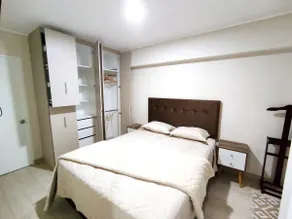 Brand new apartment, near J Plaza, U Lima - Image 4