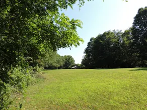 Casa Esperanza on Wyckoff Road. - Image 3