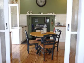 MULBERRY COTTAGE - Image 5