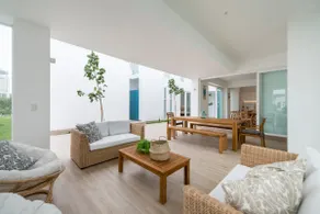 Casa Belianara, Paracas - Image 4