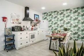 Deluxe Rue Bohème - Image 5