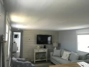 Ole Pro’s Sound Side Haven - Image 4